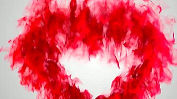 Agedlove ezequiel is a tenant paying with his dick 😏