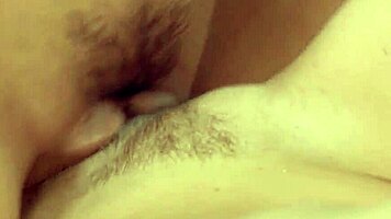 Watch Teen 18+ Lesbian Scissoring and Fingering!