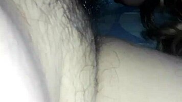 Locuras despues de la fiesta