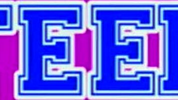 Glorious Blonde Girlfriend and BF Enjoy Hardcore Fun