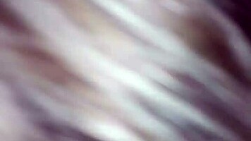 Locuras despues de la fiesta