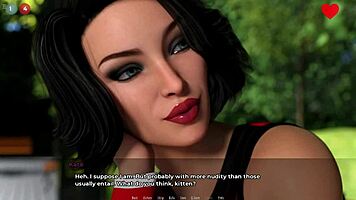 חורט כוס צרה של כוסית עוגיות תוך נשיפה לטרנס ותיקת