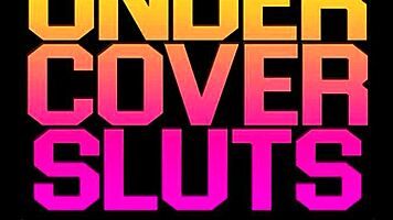 Cucked by My Petite 18+ Wife's Ex Boyfriend Series