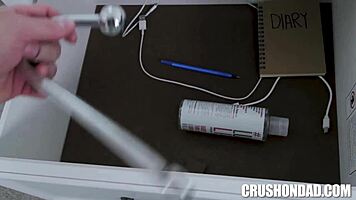 Learning To Be Chaste With Nicole Nichols And Joshua Lewis