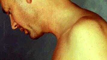 teeny tiny 18+ nubiles engage in alluring porn with blowjob and sucking leading to fucking and orgasm