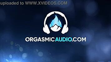 Sexy Clubbing After Long Night - Erotic Audio Porn with Four Men in Public