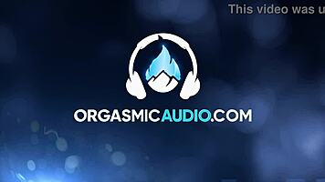 Sexy Clubbing After Long Night - Erotic Audio Porn with Four Men in Public