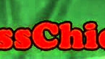 Stranded Teen DOMINATED By Dom's COCK!