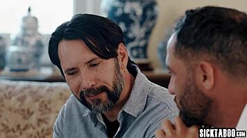 Latina summer col and teen madi collins fuck stepdads and pervy guys