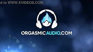 Sexy Clubbing After Long Night - Erotic Audio Porn with Four Men in Public