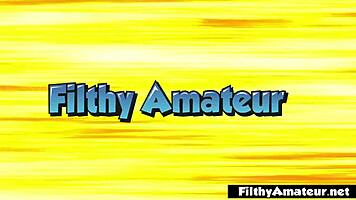 amateur orgy with milf mature and teen bbw