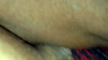 Ever wonder what sloppy head looks like with a ghetto ponytail babe?