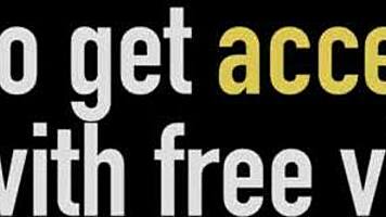 I Rimmed Beautiful 19-Year-Old Hazel Moore To Orgasm