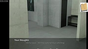 what's wrong with willow?