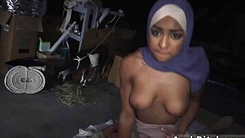 Hungry Teen 18+S Sucking You The Booty Drop Point 23Km Outside Base