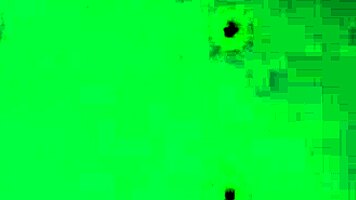 marfa, the unique and beautiful pornstar, shines by the pool with her tight body