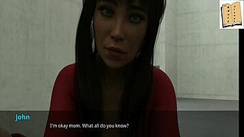 what's wrong with willow?