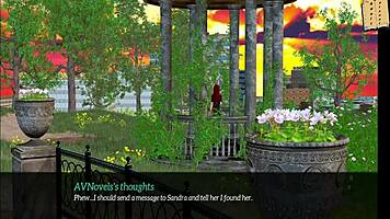 my new family 269 with redhead erotic big tits