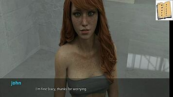 what's wrong with willow?