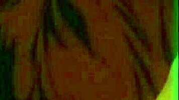 Bdsm Japanese Teen 18+ Rides Cock In Anime Film