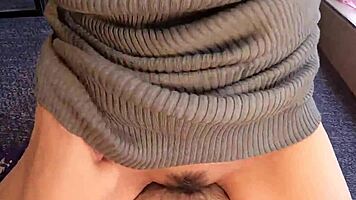 javloz-com rate my xmas holidays - amateur fucking with big tits teen 18+