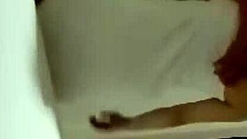 I love fucking my newly classmate in college