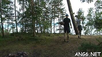 Glamor princess olivia c destroyed by monster