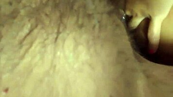 uhh, 58y old dude with worn dick steals my anal first, omg!