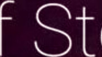 Date Night E02 DPING A REAL AMATEUR HOMEMADE HUGE TITS MILF