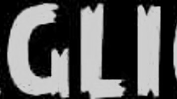 मेक्सिकन टीन 18+ डाना और एमेच्योर स्विंगर्स के साथ फोटो सेशन वाइल्ड हो जाता है