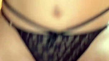 I Slipped Condom On Lover With Mouth, Fucked Bull Harder Than Husband