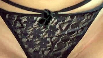 I Slipped Condom On Lover With Mouth, Fucked Bull Harder Than Husband