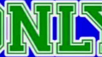 Erotic blowjob and handjob gratifying!