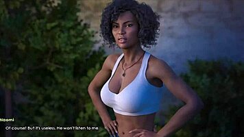 Amateur Anal Teen 18+ Librarian with Big Tits and Perfect Ass