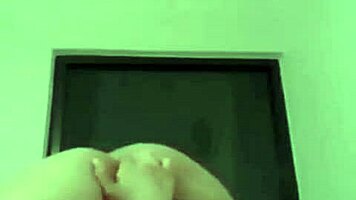 yo, banging my hot Mexican neighbor for some dresses... full vid here 😜