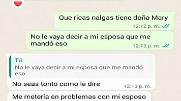 yo, banging my hot Mexican neighbor for some dresses... full vid here 😜