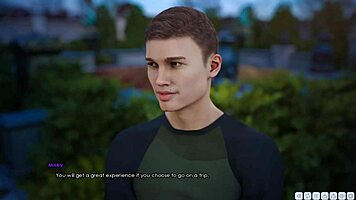 Amateur Anal Teen 18+ Librarian with Big Tits and Perfect Ass