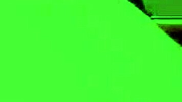 Tenka Izumo and Konomi Tatara have intense sex in chained soldier hentai