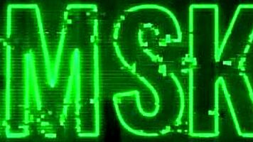 fiona and chloe unleash summer freeuse frenzy