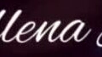 Amateur couple Leo Ogro enjoys sensual oral, assfucking, and orgasm with petite tits