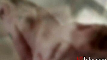 You wanna fuck me, your stepbrother? Lexi Lore begs for it