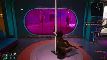 Cute Teen Judy Squirts In Bukkake Scene!