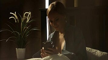 i love fucking this teen in nylons