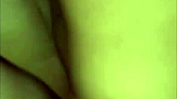 Amateur Atlanta Georgia Riding And Fucking Big Cock