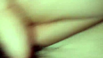 Watch this Taiwanese teen get fucked hard?