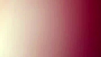 Watch this Taiwanese teen get fucked hard?