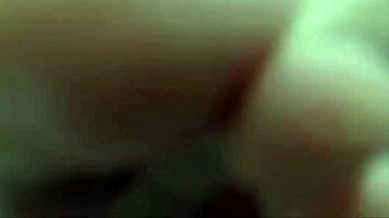 teen couple has webcam show with pleasure squirts