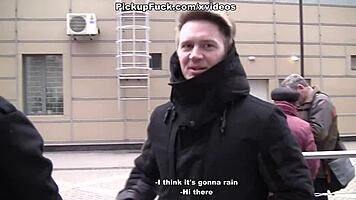 how to make a young pretty girl masturbate on camera scene 1