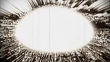 Busty Anime Teen 18+ Pussy Ravaged!