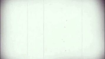 Busty Anime Teen 18+ Pussy Ravaged!